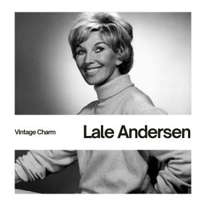 อัลบัม Lale Andersen (Vintage Charm) ศิลปิน Lale Andersen