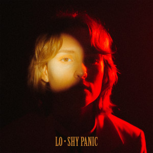 ดาวน์โหลดและฟังเพลง Wounds พร้อมเนื้อเพลงจาก Pritchard & Lo