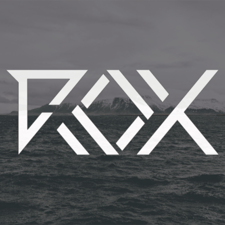 ROX