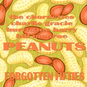 收聽Edith Piaff的The Three Bells, Les Trois Cloches歌詞歌曲