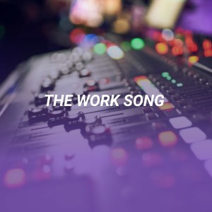 Listen to Open the Door Richard song with lyrics from Blowing The Fuse