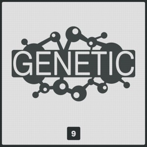 收听Cristian R的Words of the Universe (Duncan Kaye Remix)歌词歌曲
