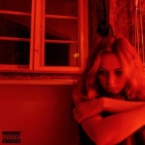 Tyme的專輯The Fall (Explicit)
