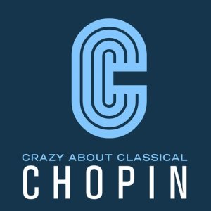 อัลบัม Crazy About Classical: Chopin ศิลปิน The Russian Symphony Orchestra