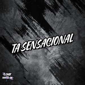 อัลบัม Ta Sensacional (Explicit) ศิลปิน Mc Pikachu