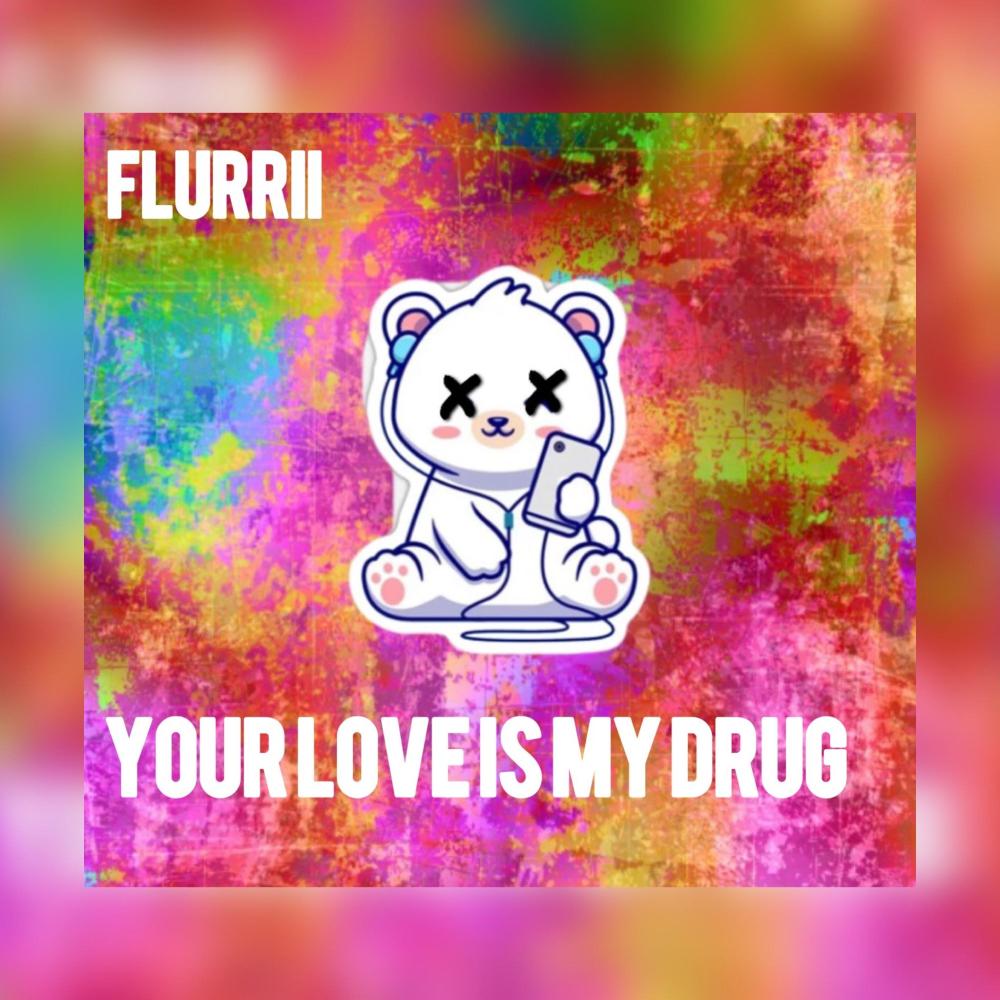 UrLuViSmYdRuG