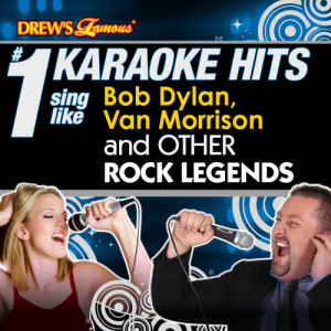 ดาวน์โหลดและฟังเพลง Big Yellow Taxi (As Made Famous By Joni Mitchell) พร้อมเนื้อเพลงจาก Karaoke
