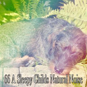 收听White Noise For Baby Sleep的Sleepy Island歌词歌曲