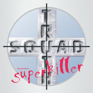 ดาวน์โหลดและฟังเพลง Down พร้อมเนื้อเพลงจาก Truth Squad