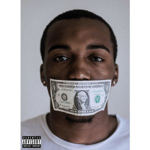ดาวน์โหลดและฟังเพลง Mona Lisa (Explicit) พร้อมเนื้อเพลงจาก Miah Travis