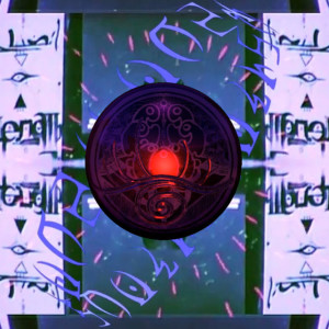 收聽Dars Mental的Nexos歌詞歌曲