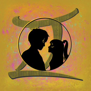 Listen to Gemini Feelings song with lyrics from Enpras