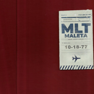 Listen to Maleta song with lyrics from Gloc 9