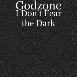 Album I Don't Fear the Dark from 