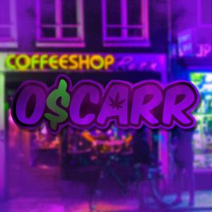 ดาวน์โหลดและฟังเพลง Get Up On My Level (feat. Overloading) (Explicit) พร้อมเนื้อเพลงจาก Oscarr