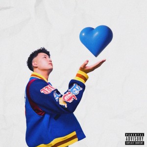 Listen to Bet (Explicit) song with lyrics from Johya
