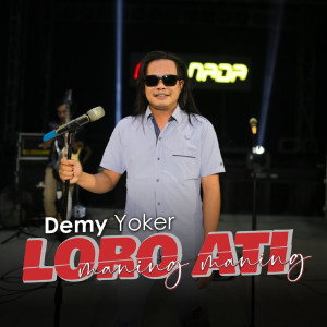 Listen to Loro Ati song with lyrics from ONE NADA