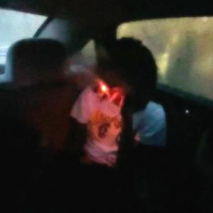 收聽Lil Xhino的Tus Celos (feat. Szeta) (Explicit)歌詞歌曲