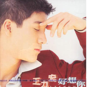 Listen to 眼睛 song with lyrics from Leehom Wang (王力宏)