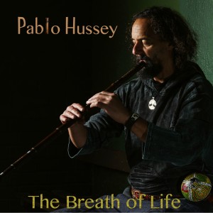 ดาวน์โหลดและฟังเพลง The Marathon (Babylon of the Mind) พร้อมเนื้อเพลงจาก Pablo Hussey