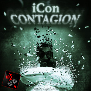 Dengarkan Beautiful Girl lagu dari Icon dengan lirik