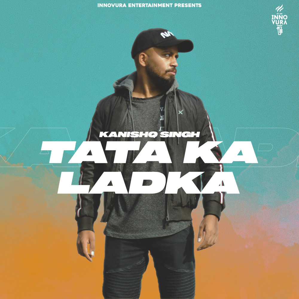 Tata Ka Ladka (Explicit)