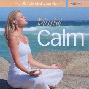 ดาวน์โหลดและฟังเพลง Falling into the River พร้อมเนื้อเพลงจาก Phil Thronton