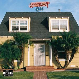 ดาวน์โหลดและฟังเพลง Red Comb (Explicit) พร้อมเนื้อเพลงจาก Dre'es