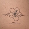 default album img
