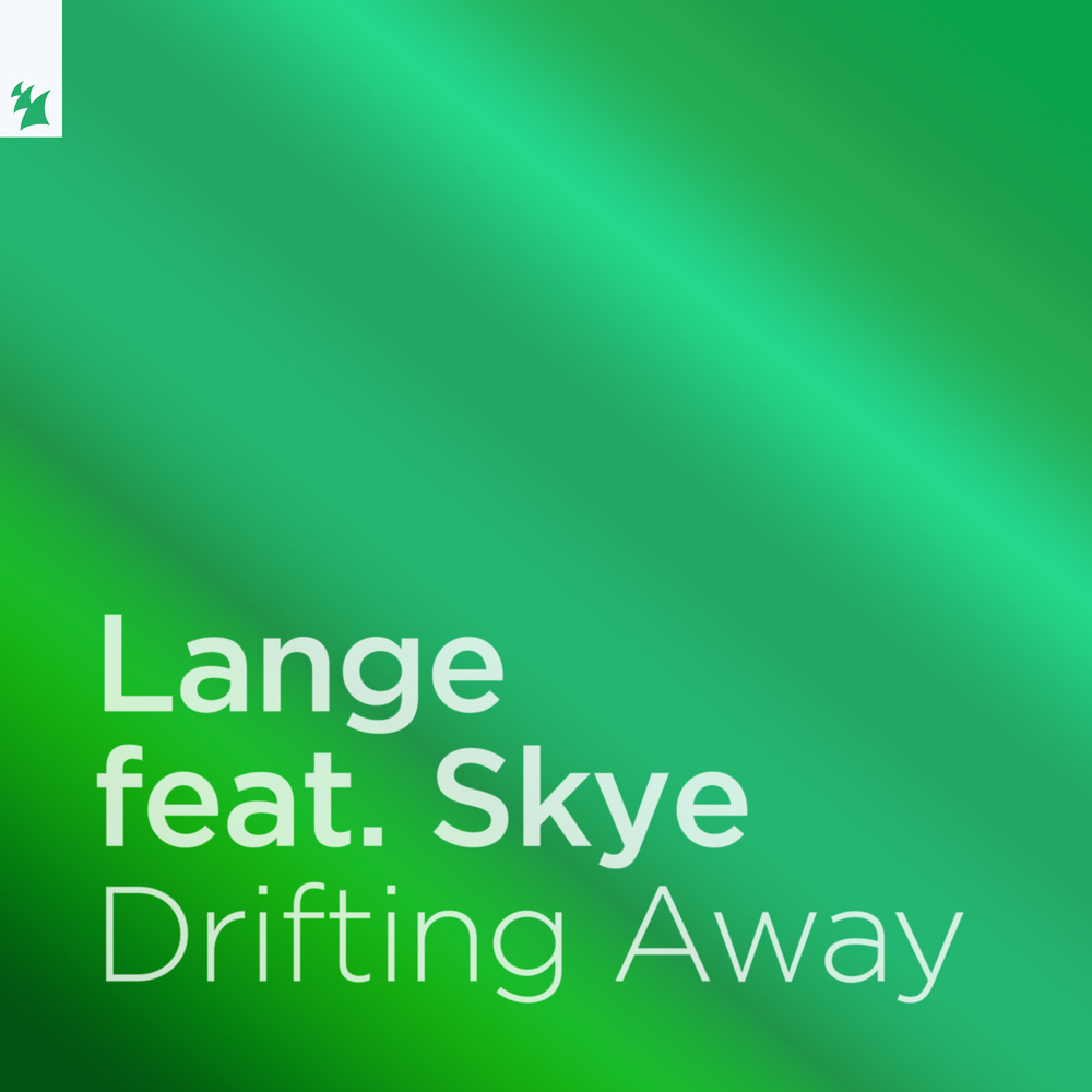 Drifting Away (Hiver & Hammer Remix)