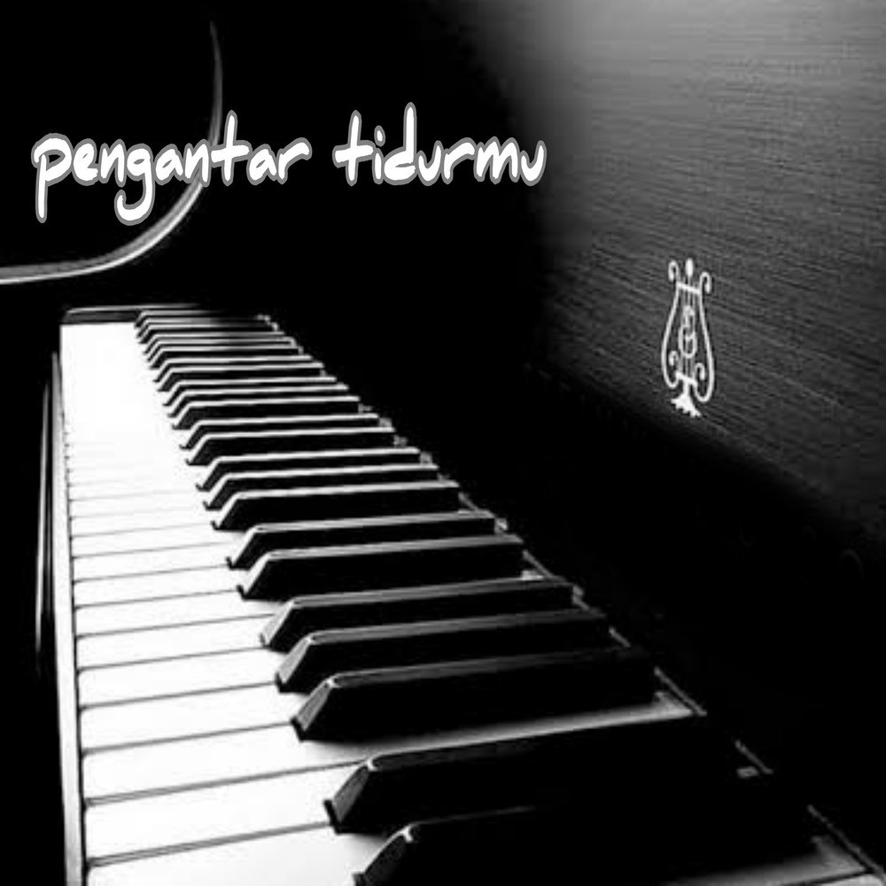 pengantar tidur mu