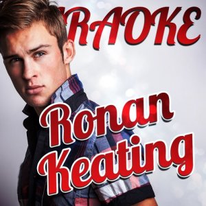 ดาวน์โหลดและฟังเพลง Winter Song (In the Style of Ronan Keating) [Karaoke Version] (In the Style of Ronan Keating|Karaoke Version) พร้อมเนื้อเพลงจาก ดารานักร้องหลายคน