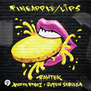 Listen to Lips song with lyrics from Rawtek