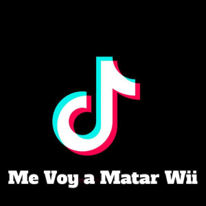 Listen to Me Voy a Matar Wii song with lyrics from Tendencia Challenge