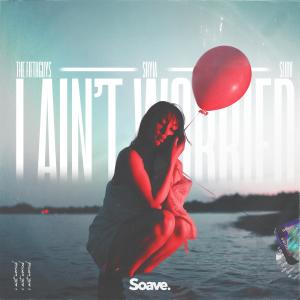 Listen to I Ain’t Worried song with lyrics from The FifthGuys