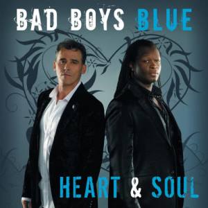 Listen to In His Heart, in His Soul song with lyrics from Bad Boys Blue