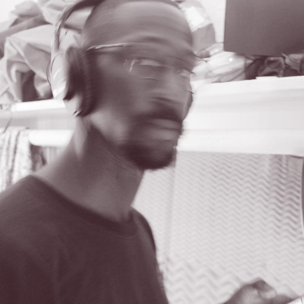 Second Set (Explicit)