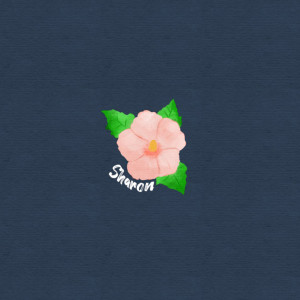 收聽Recia的Sharon歌詞歌曲