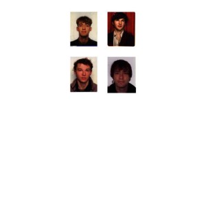 ดาวน์โหลดและฟังเพลง Medtner Grooves on Etna พร้อมเนื้อเพลงจาก Simon Wickham-Smith