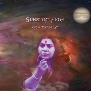 ดาวน์โหลดและฟังเพลง Nagaswarawali พร้อมเนื้อเพลงจาก Suns Of Arqa