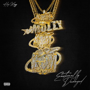 Listen to Murda Mids 2.0 (Explicit) song with lyrics from Hus Mozzy
