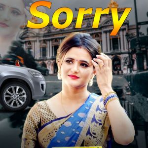 Dengarkan Sorry lagu dari Subham Banty Khera dengan lirik