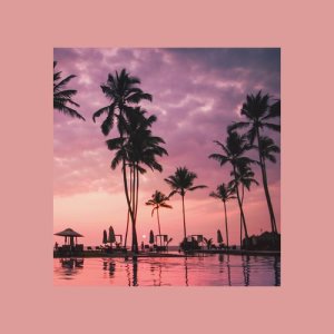 收聽Malo的Make You Mine (feat. Ian Rivera)歌詞歌曲