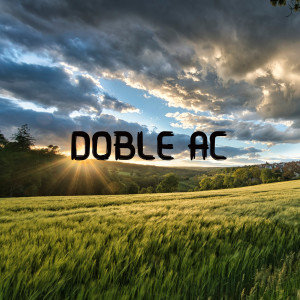 Listen to Doble Ac song with lyrics from Rowdy