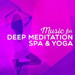 收聽Anjey Satori的Relaxation歌詞歌曲