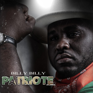 Listen to Tapis rouge song with lyrics from Billy Billy