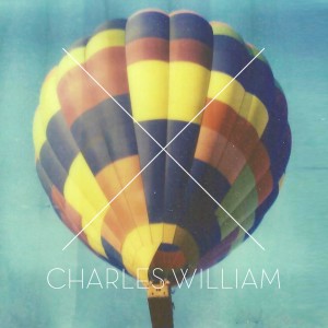 ดาวน์โหลดและฟังเพลง That Time of Year พร้อมเนื้อเพลงจาก Charles William