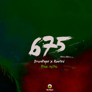 Listen to PLAN MJITA song with lyrics from DrumPope