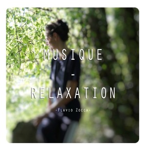 Musique relaxation