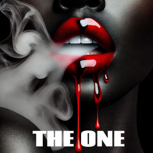 Listen to The One song with lyrics from Mišo Biely